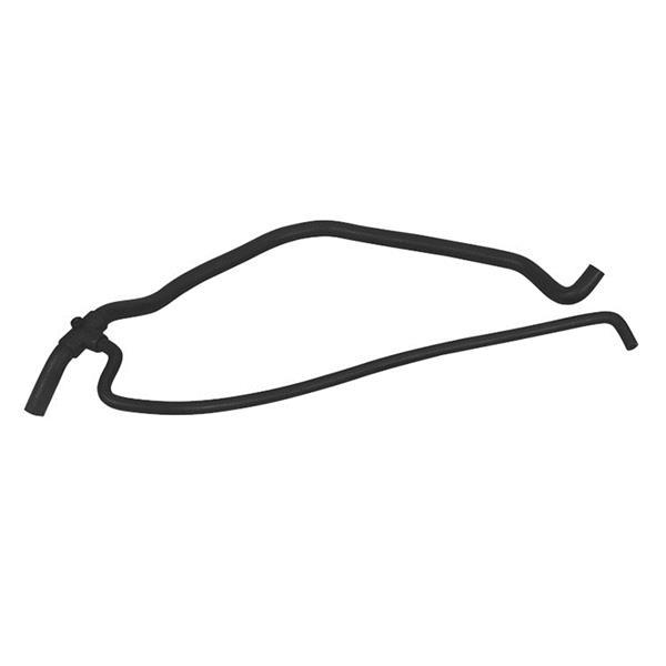 DEVIRDAIM ARA HORTUMU R19 I 88 94 - YTT - OEM 7702253169