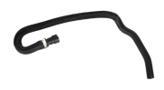 KALORİFER HORTUMU GİRİŞ FORD TRANSİT 14> 2.2 TDCİ - YTT - OEM BK3118K579AF