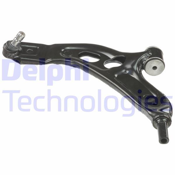 SALINCAK ON SOL ALT BMW F40 F44 F45 F46 F48 F39 - DELPHI - OEM 31126879843