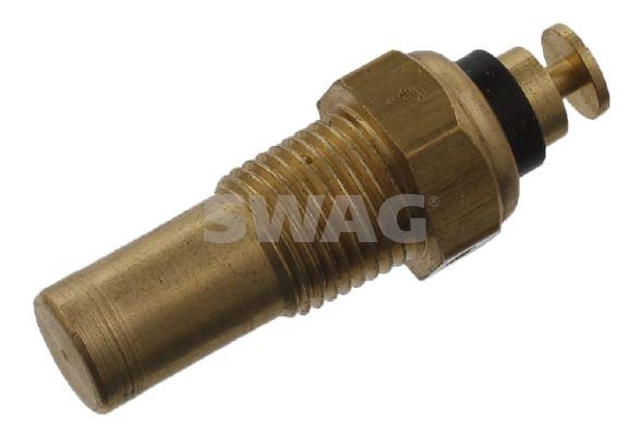HARARET MÜŞÜRÜ 120 °C ASTRA F-G CORSA A-B FRONTERA B C12NZ-C14NZ-C16NZ-C20NE-X14XE 91-01 - SWAG - OEM 3439088