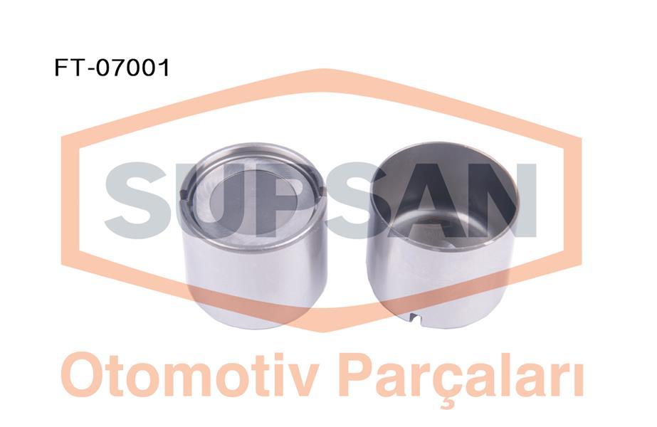 SUBAP FINCANI CITROEN JUMPY 95- 1.6 OPEL VECTRA C ASTRA H 1.9CDTI FIAT TEMPRA TIPO FIORINO 1.3 JTD - PSA - OEM 93178546