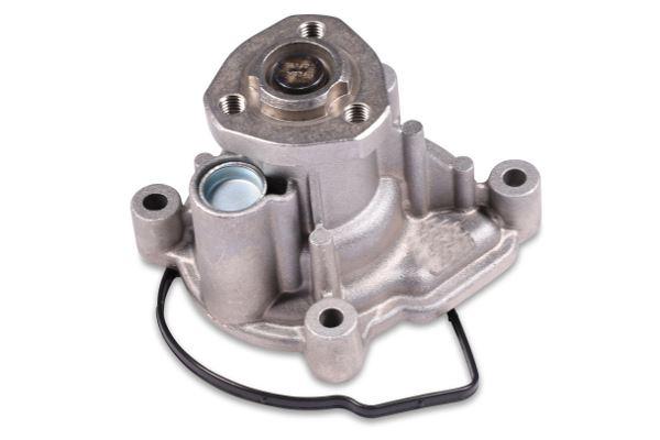 DEVİRDAİM GOLF V-JETTA III-PASSAT-POLO-TOURAN-EOS 1.6FSI - GK - OEM 03C121005D