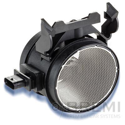 HAVA AKIS METRE MERCEDES M272 M273 W203 W204 CL203 C219 W211 W212 W164 X164 W166 X204 W221 R230 - BREMI - OEM A2730940948