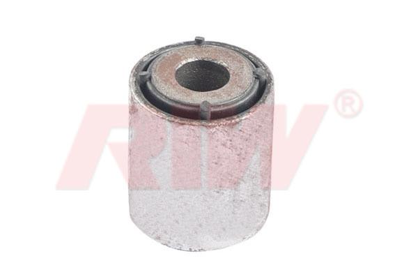 ÜST SALINCAK BURCU ARKA MINI COOPER - RIW - OEM 33326768724