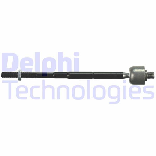 ROT MİLİ - 200SX. SENTRA 95 - DELPHI