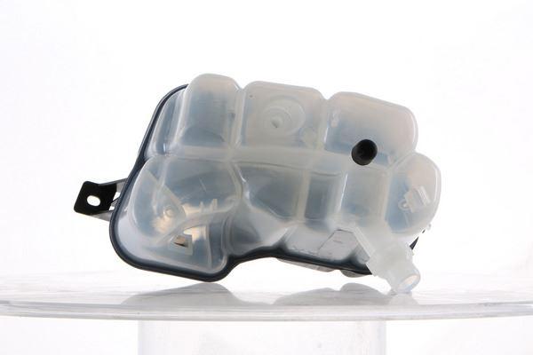 RADYATOR YEDEK SU DEPOSU LAND ROVER FREELANDER II L359 RANGE ROVER EVOQUE L538 - MAHLE - OEM LR024296