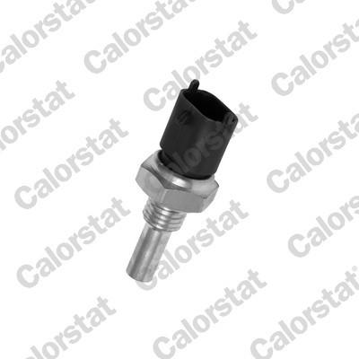 HARARET MÜŞÜRÜ ASTRA G-H 1.8-2.0 16V-CORSA C-VECTRA B 1.8I 16V-DOBLO III 1.6 MTJ-DUCOTO 2.0 D - VERNET - OEM 71746355