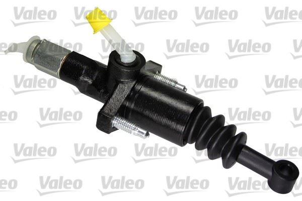 (KG15011.1.4) DEBRİYAJ ÜST MERKEZİ MERCEDES-BENZ A-CLASS A 140 - VALEO - OEM 1682900012