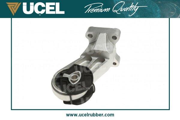 MOTOR TAKOZU (KÜÇÜK) OPEL MOVANO B - UCEL - OEM 113757025R