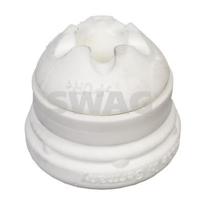 AMORTİSÖR ARA TAKOZ (FEBI 103966) - SWAG - OEM 2053211706