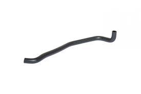 KALORİFER GİRİŞ HORTUMU H.STAREX KAMYONET - GB - OEM 973134A000