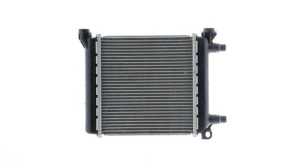 ILAVE SU RADYATORU BMW F40 F52 F44 F45 F46 F48 F39 . MINI F60 - MAHLE - OEM 17117634565