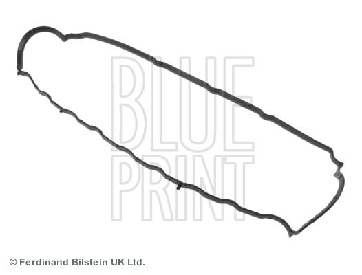 SUPAP KAPAĞI CONTASI NISSAN — BLUEPRINT ADN16769 - BLUEPRINT - OEM 7701066400