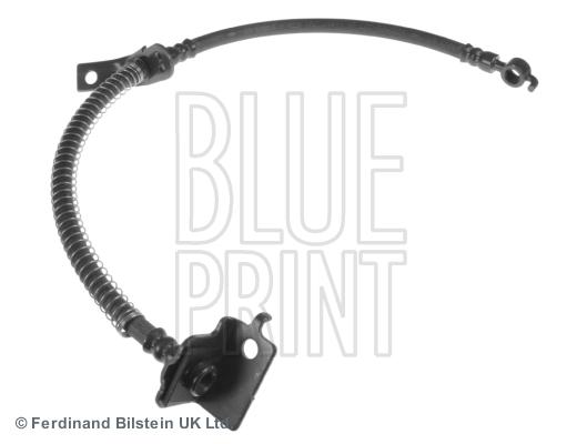 FREN HORTUMU İ30 2007-12 — BLUEPRINT ADG053147 - BLUEPRINT - OEM 587312L000