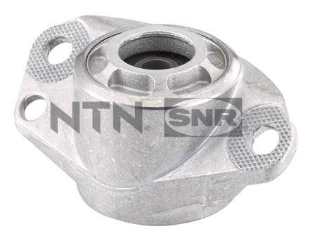 AMORTISOR TAKOZU ARKA VW-SKODA-SEAT-AUDİ-POLO-GOLF4-BORA-A3-TOLEDO 97-04 - SNR - OEM 1J0513353B