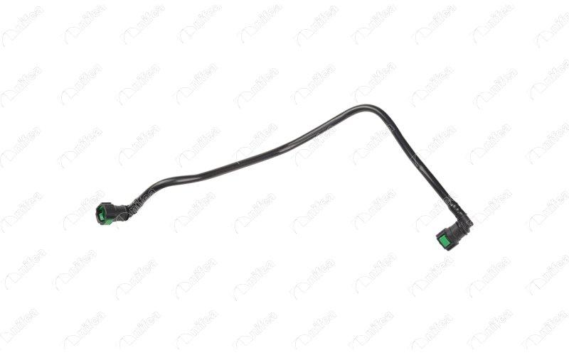 YAKIT BORUSU SUPERB III Station wagon (3V5) 2.0 TSI 4x4 DNUA 2015 - NIFEA - OEM 3Q0201293A