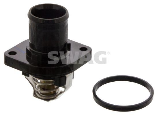 TERMOSTAT (89C) P206-P307-BIPPER-PARTNER-BERLINGO-C3-C4-JUMPY-XSARA 1.4-1.6-2.0 8V-16V - SWAG - OEM 1336.Q1