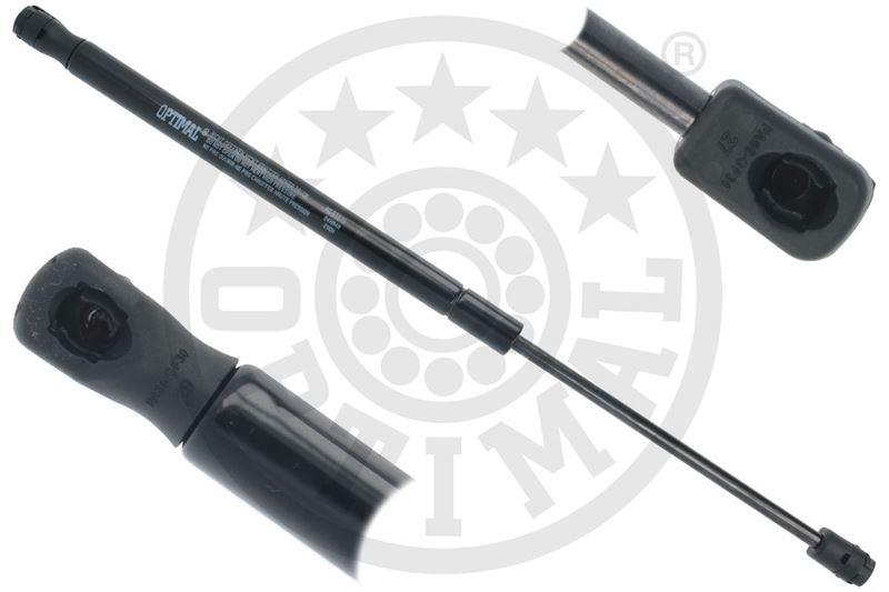 GAZLİ AMORTİSÖR MOTOR KAPUTU HYUNDAI LANTRA (GK)LANTRA (RD)TIBURON COUPE (1996/12-2009/08) - OPTIMAL - OEM 811612C000