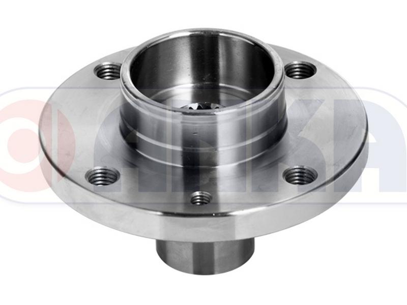 PORYA ON 1.4 1.6 LOGAN - ANKA - OEM 6001547685