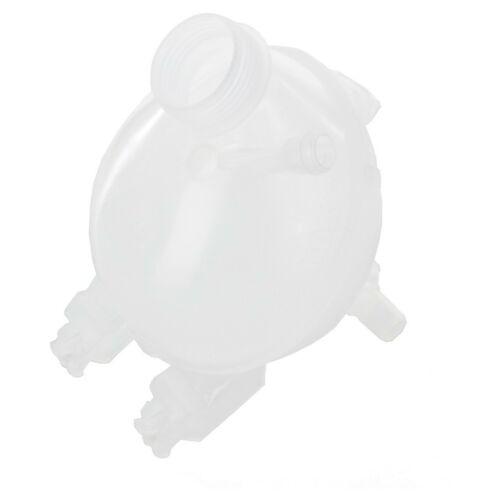 RADYATOR YEDEK SU DEPOSU OPEL GROSSLAND-GRANDLAND-VIVARO C-ZAFIRA LIFE PEUGEOT EXPERT-P207-P301 08> P3008-P3008-P208-C2 C3 C3 II C3 PLURIEL DS3 C3 III C-ELYSEE C3 PICASSO - PSA - OEM 9800777280