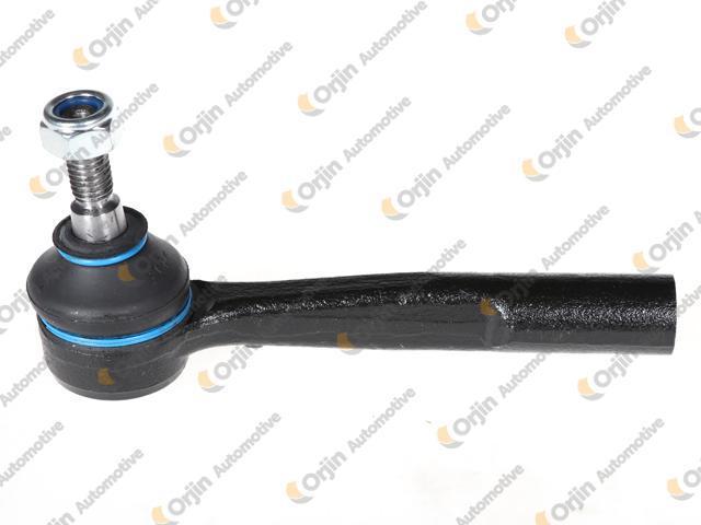 ROT BASI SOL PANDA 2003- FIAT 500 - ORJIN - OEM 0077366165