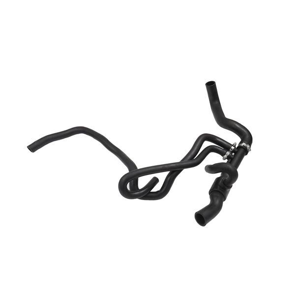 RADYATOR HORTUMU ALT LAGUNA III 07 > — YTT Y50439 - YTT - OEM 215034065R