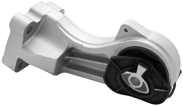 MOTOR TAKOZU SOL MASTER III 2.3 dci 2010=> - GB - OEM 112214498R