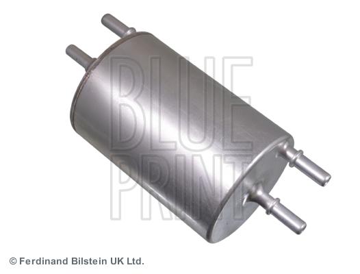 YAKIT FİLTRESİ VW-AUDİ — BLUEPRINT ADV182335 - BLUEPRINT - OEM 8E0201511L