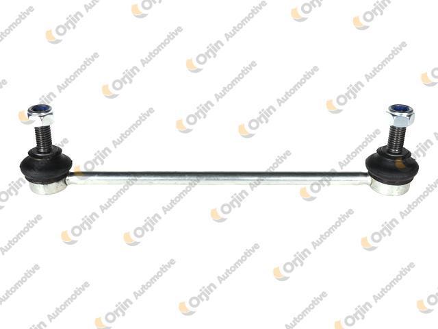 Z ROTU ÖN PEUGEOT EXPERT TEPEE-CITROEN JUMPY-TOYOTA PROACE-FIAT SCUDO 07>16 - ORJIN - OEM 5087.56