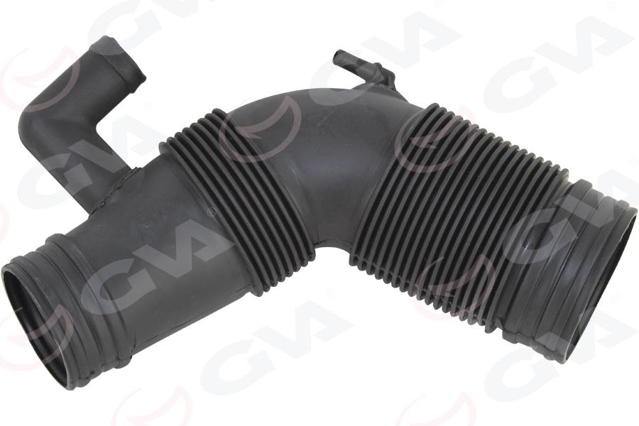 HAVA FILTRE HORTUMU IBIZA FABIA POLO ROOMSTER 1.2 TDI 10> - GKL - OEM 6R0129654C