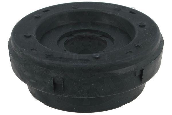 ÖN AMÖRTİSÖR ÜST TAKOZU CHEVROLET AVEO 06> KALOS 02> - OPTIMAL - OEM 95015324