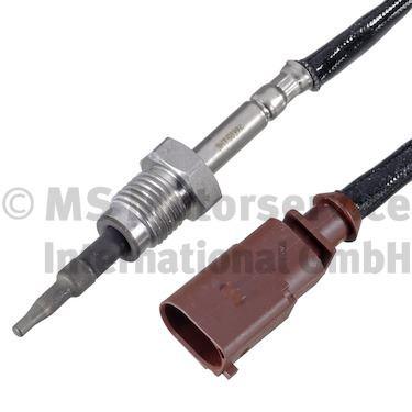 EXHAUST GAS TEMPERATURE SENSOR — PIERBURG 711020980 - PIERBURG