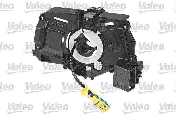 DIREKSIYON ZEMBEREGI LOGAN LOGAN II LODGY KANGOO II DOKKER — VALEO VAL-251676 - VALEO - OEM 255677340R