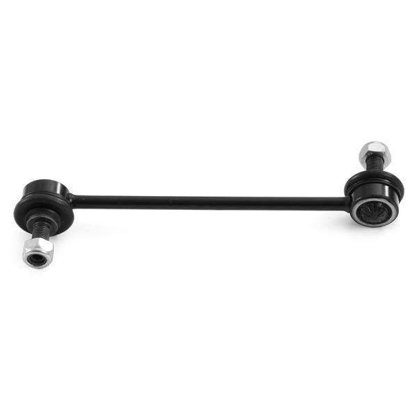 STABILIZER Z ROT MAZDA 323 98-04 ON (20 CM) - AYD - OEM M26R34170