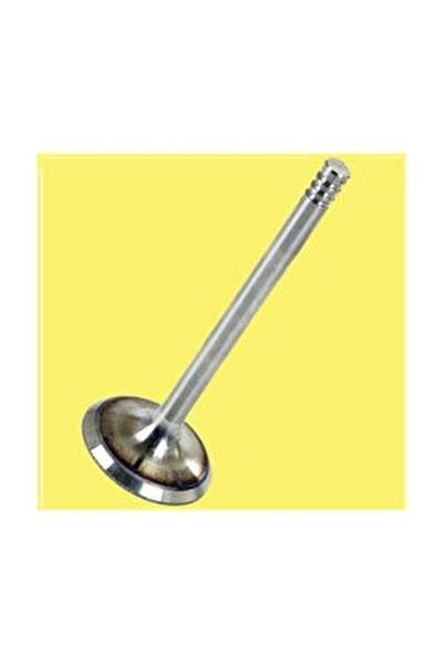 SUPAP VW CORRADO 2.8 VR6 - GOLF III 2.8 VR6 - JETTA III/IV 2.8 VR6 - PASSAT 2.8 VR6 - SHARAN 2.8 VR6 - SUPSAN - OEM 021109611F