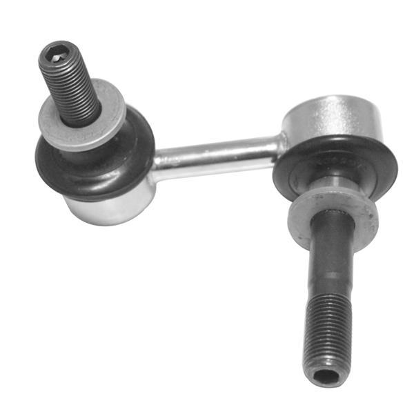 LEXUS IS II STABILIZER SOL (10.2005-03.2013) - AYD - OEM 4881053010
