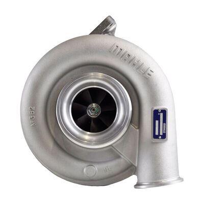 TURBO KOMPLE — MAHLE 038TC18563000 - MAHLE - OEM 85000595