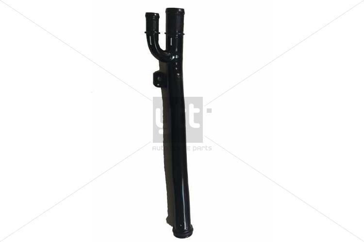KALORIFER BORUSU 1.4 CLIO II K7M-K7J — YTT Y51335 - YTT - OEM 7700115019