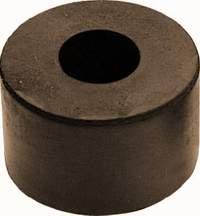 AMORTİSÖR LASTİĞİ (ÖN) (ÜST) BESTA 2.2 D (90>98)BONGO 2.7 D (97>04)E2200 2.2 D (87>05) - GROS - OEM 18734797