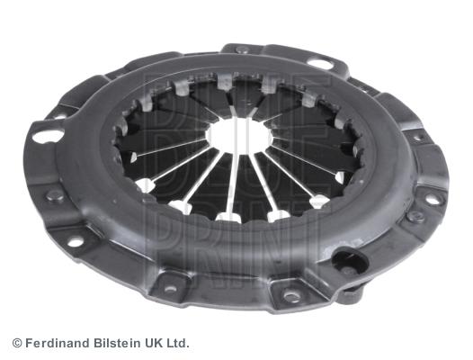 DEBRİYAJ BASKI PLAKASI MIDI — BLUEPRINT ADZ93205N - BLUEPRINT - OEM 8944086420