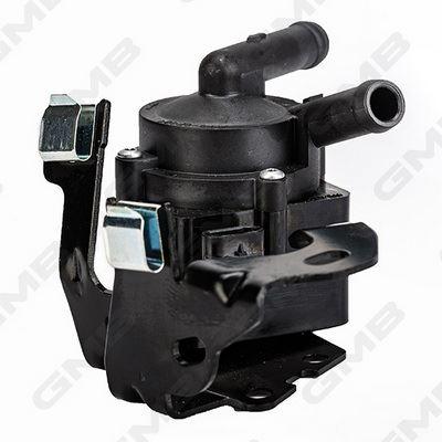 ILAVE SU POMPASI PSA 207-208-3008-308 I-II-508-5008-RCZ-C4 I-II-PICASSO-C5 X7-DS3-DS4-DS5-GRANDLAND 1.6 THP GTI EP6 . MINI R55 R56 R57 R58 R59 R60 R61 - GMB - OEM 9806790780