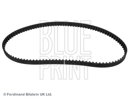 TRİGER KAYISI PEUGEOT BIPPER 07> P 206 06> P207 08> P 306 04> PARTNER 02> CITROEN NEMO 07> XSARA 01>BERLİNGO 02> C3 II 10> 1.4 FIAT FIORINO 07> G:17 MM DİŞ:104 - BLUEPRINT - OEM 0816.F2