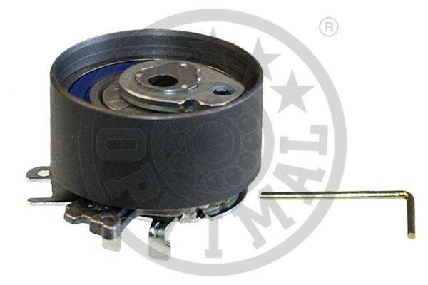 GERME MAKARASİ TRİGER KAYİSİ SANDEROKUBISTARX76)-KUBISTAR KastenX80)CLIO GrandtourKR0/1_)-CLIO IIB - OPTIMAL - OEM 1307700QAG