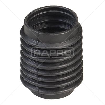 HAVA FILITRE KORUGU BUYUK R12 - UC-EL - OEM 7700513294