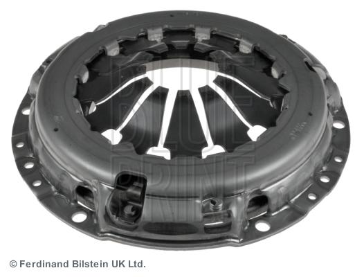 DEBRİYAJ BASKI PLAKASI C1 - BLUEPRINT - OEM 312100H020