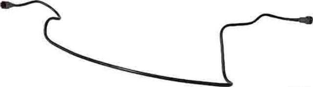 YAKIT BORUSU — CM 133441 - CM - OEM 90400127010