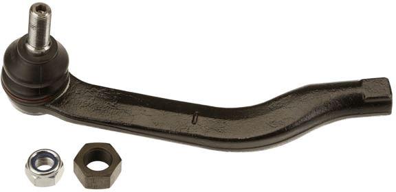 ROT BASI SAG MASTER III MOVANO III 2010> - TRW - OEM 485200780R