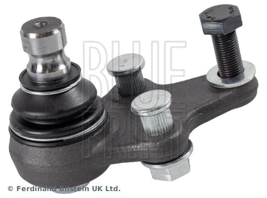 ROTİL TRAJET - BLUEPRINT - OEM 545303A200