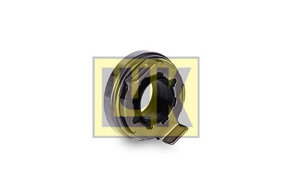 DEBRİYAJ RULMANI AVEO-KALOS-MATIZ-AGILA B-ALTO-SWIFT 1.2 - LUK - OEM 0926928004
