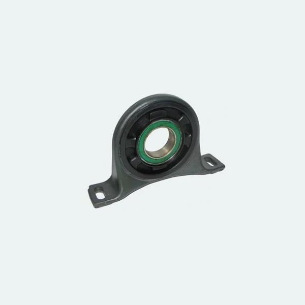 ŞAFT TAKOZUFAG RULMAN TAKIM MERCEDES SPRINTER - CM - OEM 9064100281